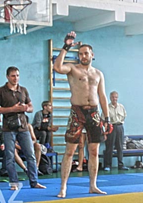 Артемьев Антон2.jpg